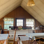 カフェブロッサム - 