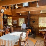 カフェブロッサム - 