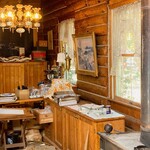 カフェブロッサム - 