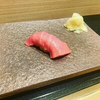 築地青空三代目別邸 - 