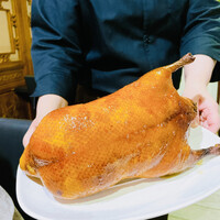 美林華飯店 - 