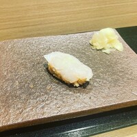 築地青空三代目別邸 - 