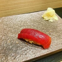 築地青空三代目別邸 - 