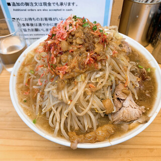 ラーメン二九六_0
