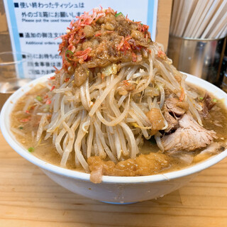 ラーメン二九六_1