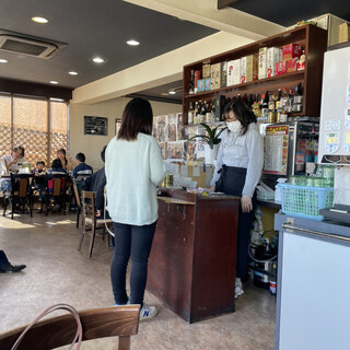 中国家庭料理 香福園_2