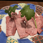 肉料理 昭和路 - 