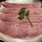 肉料理 昭和路 - 