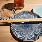 SUSHI MANISHI - 