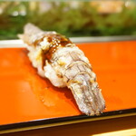 小笹寿し - 蝦蛄