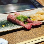 Teppanyaki Doujima - 