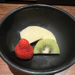 肉料理 昭和路 - 