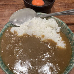 肉料理 昭和路 - 