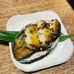 Teppanyaki Doujima - 