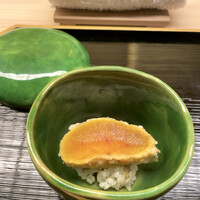 銀座 ふじた - 