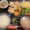 めしと酒 みなと食堂 麹町店