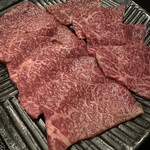 濱田屋 焼肉 ホルモン 五代目 市郎右衛門 - 