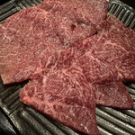 濱田屋 焼肉 ホルモン 五代目 市郎右衛門 - 