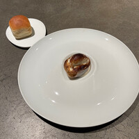 SHIROIYA the RESTAURANT - 