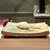 吉凰 はなれ - 