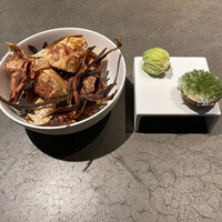 SHIROIYA the RESTAURANT - 