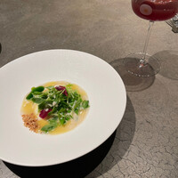 SHIROIYA the RESTAURANT - 