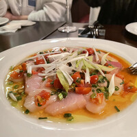 帝國食堂 - 