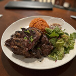 PROA Restaurant Guam - 