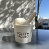DOLCE TACUBO