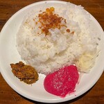 gopのアナグラ - 