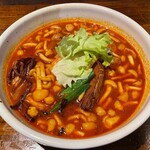 gopのアナグラ - 