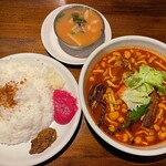 gopのアナグラ - 