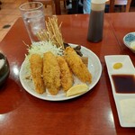 鐵八 - 