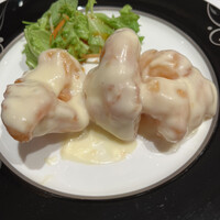 重慶飯店 麻布賓館 - 