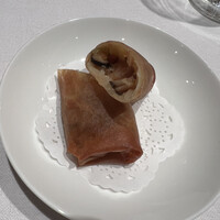 重慶飯店 麻布賓館 - 