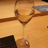 鮨 白金 さえ喜 - 