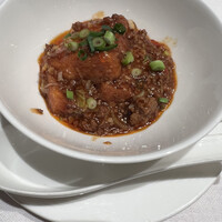重慶飯店 麻布賓館 - 