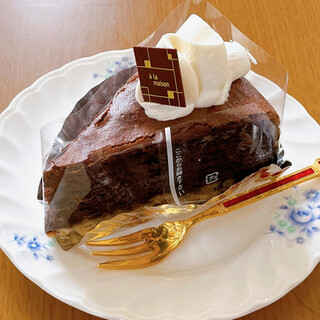 パティオ センプレコンテ_0