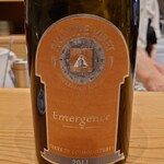 肉料理ふくなが - 