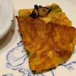 肉料理ふくなが - 