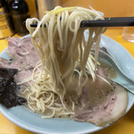 Ramen Shoppu - 