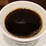 肉料理ふくなが - 