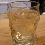 肉料理ふくなが - 