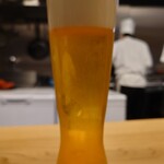 肉料理ふくなが - 