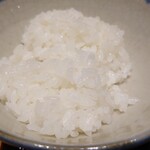 肉料理ふくなが - 