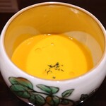 肉料理ふくなが - 