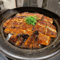 時菜今日萬祇園 - 