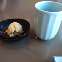 銀座寿司幸本店 丸ビル店 - 