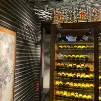 中国飯店 富麗華 - 