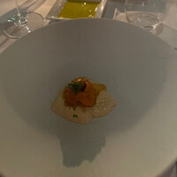 RESTAURANT DAZZLE - 
